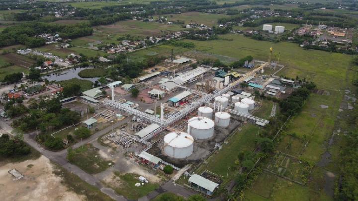 produksi-migas-pertamina-ep-prabumulih-melonjak-486-persen