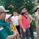 ditinjau-bupati-dan-bnpb,-tiga-jembatan-segara-dibangun-di-pessel