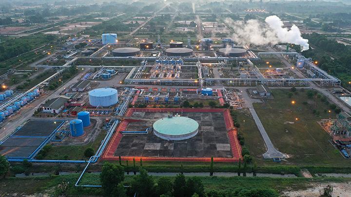 cara-pertamina-hulu-energi-menggenjot-produksi-migas