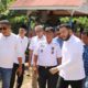 fadly-amran-pastikan-akses-jalan-dan-air-bersih-di-sman-17-padang