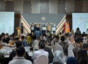 Jawa Tengah Atasi Backlog Perumahan, Targetkan Satu KK Satu Rumah