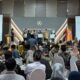 jawa-tengah-mencatat-backlog-perumahan-ada-lebih-dari-1,3-juta-unit