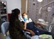 Klinik Mediska KAI Jangkau Masyarakat Umum dengan Layanan Kesehatan