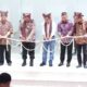wali-kota-zulmaeta:-honda-gajah-motor-bukti-iklim-investasi-payakumbuh-makin-sehat
