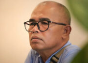 Ketua PJKIP Apresiasi Pansel Agam Tetapkan Tiga Calon Sekda