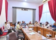 DPRD Dukung Penuh! Payakumbuh Segera Wujudkan Command Center Digital