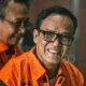 wamenaker-tersangka,-wakil-ketua-komisi-ix-dpr:-ganggu-iklim-usaha