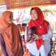 ketua-tp-pkk-agam-kunjungi-umkm-raflesia-luwak-coffee-di-palupuah