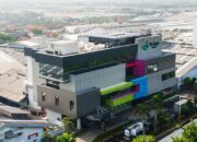 Avian Brands Melaju ke FTSE Russell, Buktikan Kinerja Unggul