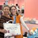 lewat-pameran-bri,-haluan-bali-tembus-pasar-dunia-dengan-fashion-digital