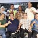 musda-lemkari-sumbar-bakal-digelar-13-september