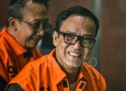 Prabowo Sikat Koruptor Kabinet, Menteri Perumahan Tegaskan Komitmen