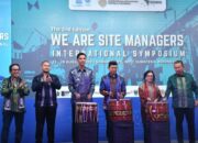 Sawahlunto Gelar Simposium Internasional, Fadli Zon Beri Dukungan