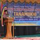 meriah-dan-penuh-makna,-payakumbuh-gelar-batanam-ukhi-di-satu-event-satu-nagari