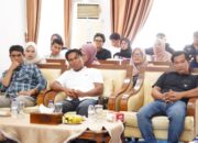 Tanah Datar Genjot PAD, Optimalkan Pajak Restoran