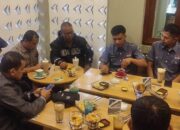 KPPS Gelar Kopdarnas VII di Bukittinggi, Akhir Agustus