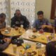kopdarnas-vii-kpps-siap-digelar-di-bukittinggi-pada-30–31-agustus 