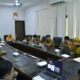 bupati-agam-ikuti-rapat-inflasi,-bahas-stabilitas-harga-minyakita