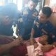 damkar-di-padang-berhasil-selamatkan-anak-yang-alat-vital-terjepit-resleting