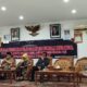pemkab-tanah-datar-dorong-perlindungan-kekayaan-intelektual-produk-unggulan-daerah
