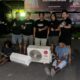 dua-pencuri-ac-di-padang-ditangkap-tim-klewang-polresta-padang