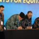 rsam-bukittinggi-disiapkan-jadi-rujukan-pendidikan-dokter-spesialis