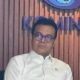 nezar-patria-soal-pemanggilan-meta-dan-tiktok:-tidak-terkait-dengan-demo