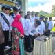sumbar-miliki-graha-wakaf-pertama,-mahyeldi-tegaskan-pentingnya-edukasi-wakaf