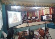 Sungai Pua Aktif Tekan Stunting, Lampaui Target Nasional
