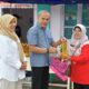 gerakan-pangan-murah-hadir-di-lubuk-basung,-ringankan-beban-masyarakat