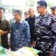 kolaborasi-gpm-kodaeral-ii-dengan-bulog-menjawab-kebutuhan-pangan-warga-kota-padang 
