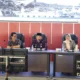 pemko-padang-perkuat-sinergi-dengan-petani-demi-ketahanan-pangan