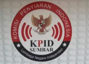 Daftar 30 Nama Calon Komisioner KPID Sumbar yang Lolos Tes Tertulis