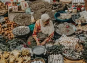 Bukittinggi Gencarkan Sosialisasi Perda, Berdayakan Koperasi dan UMKM
