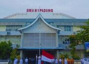 Demo 1 September, SMA di Sumbar Tak Diliburkan