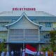 alasan-dinas-pendidikan-sumbar-tak-liburkan-siswa-sma-karena-demo