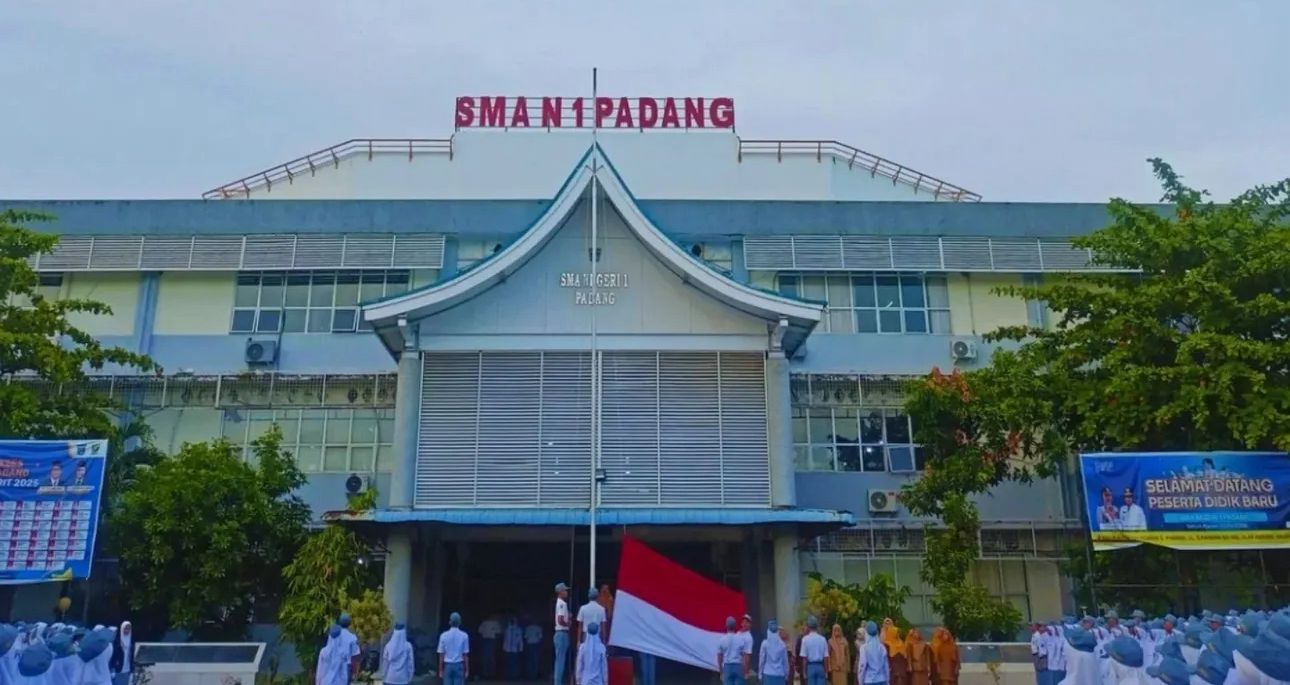 alasan-dinas-pendidikan-sumbar-tak-liburkan-siswa-sma-karena-demo