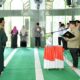 bupati-agam-lantik-paw-pimpinan-baznas-periode-2022–2027