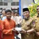 terima-manfaat-program-mbg,-kini-siswa-smpn-40-padang-tak-lagi-bawa-bekal