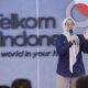 telkom-batal-rupslb-hari-ini