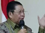 Stabilitas Ekonomi Goyang, Mantan Dirut Bank Nagari: Penyaluran Kredit Melambat