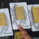kenaikan-harga-emas-antam-pekan-ini