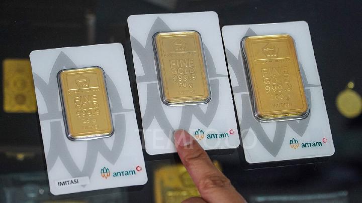 kenaikan-harga-emas-antam-pekan-ini