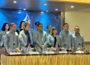 Apindo Dukung Pemerintah Optimalkan Pajak, Tak Naikkan Tarif