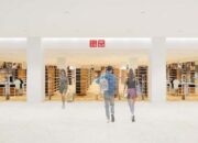 UNIQLO Ekspansi: Buka Toko di Padang, Tebar Promo!