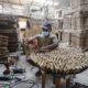 umkm-furnitur-klaten-tembus-pasar-dunia-berkat-bni-xpora
