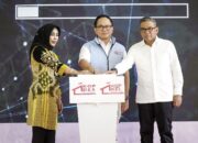 BRI Perkuat Peran Koperasi Merah Putih Lewat Akselerasi Akses Pembiayaan