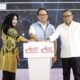 bri-perkuat-peran-koperasi-merah-putih-lewat-akselerasi-akses-pembiayaan