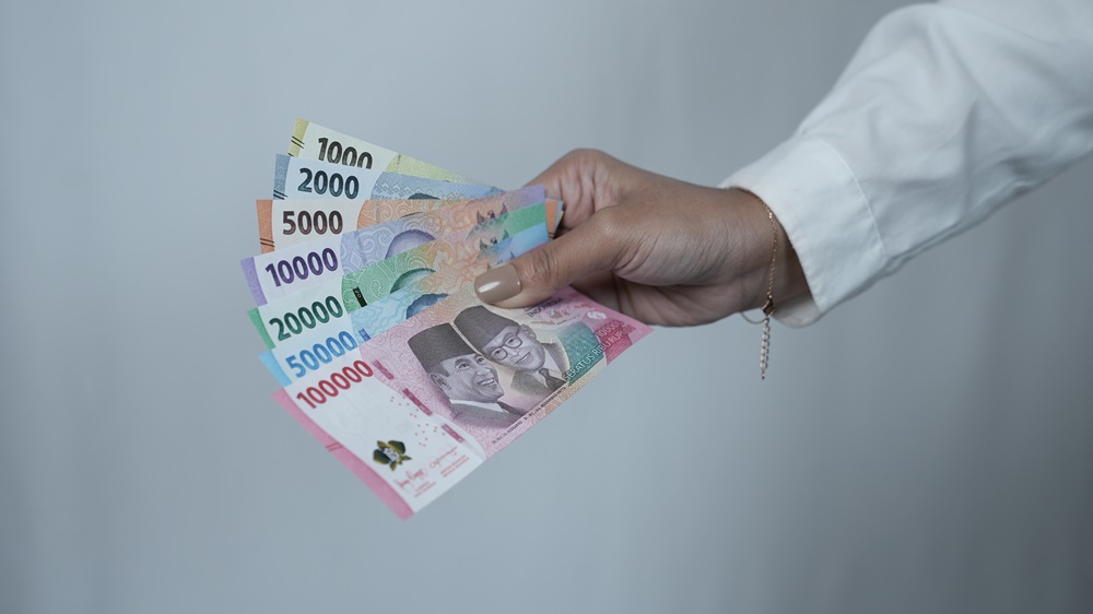 anggaran-kemenkeu-2026-untuk-stabilitas-fiskal-dan-ekonomi-yang-inklusif-berkelanjutan