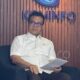 platform-global-diminta-sediakan-fitur-cek-konten-akal-imitasi